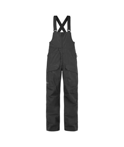 Picture Organic Avening Stretch Bib Pants - Men's