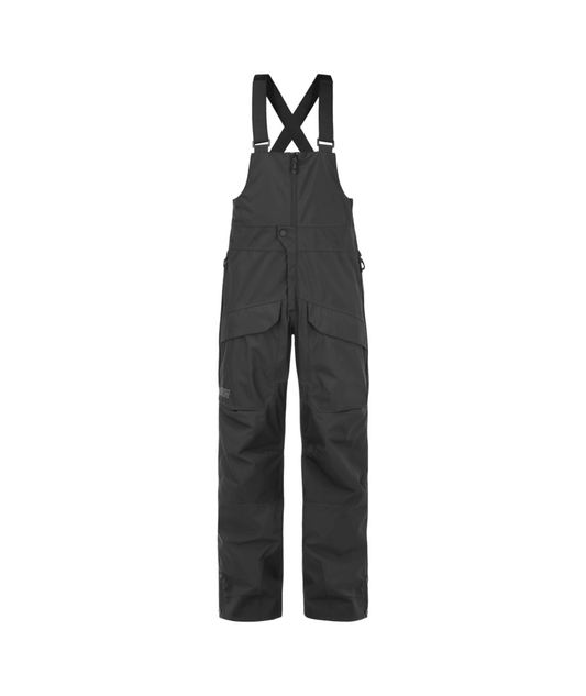 Picture Organic Avening Stretch Bib Pants - Men's