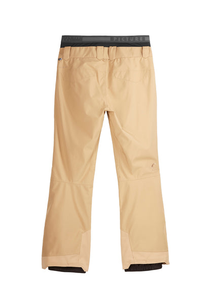 Picture Object Pants - Men's