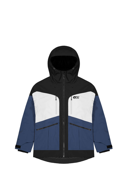 Picture Organic Naikoon Jacket - Men's