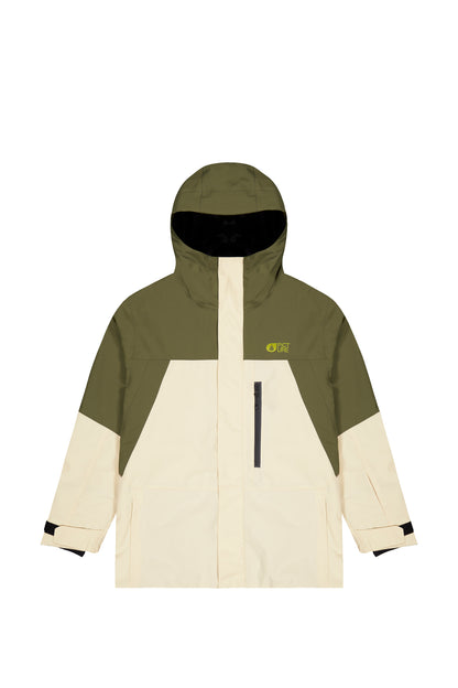 Picture Organic Jomoh Jacket - Men's