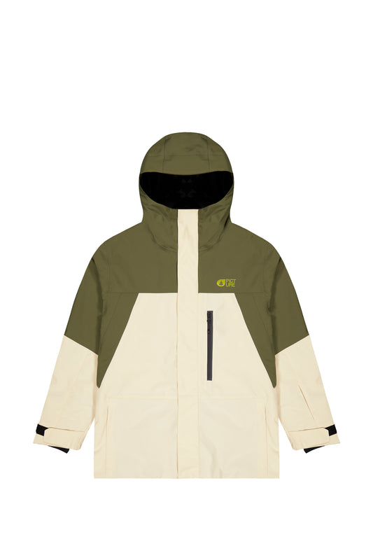 Picture Organic Jomoh Jacket - Men's