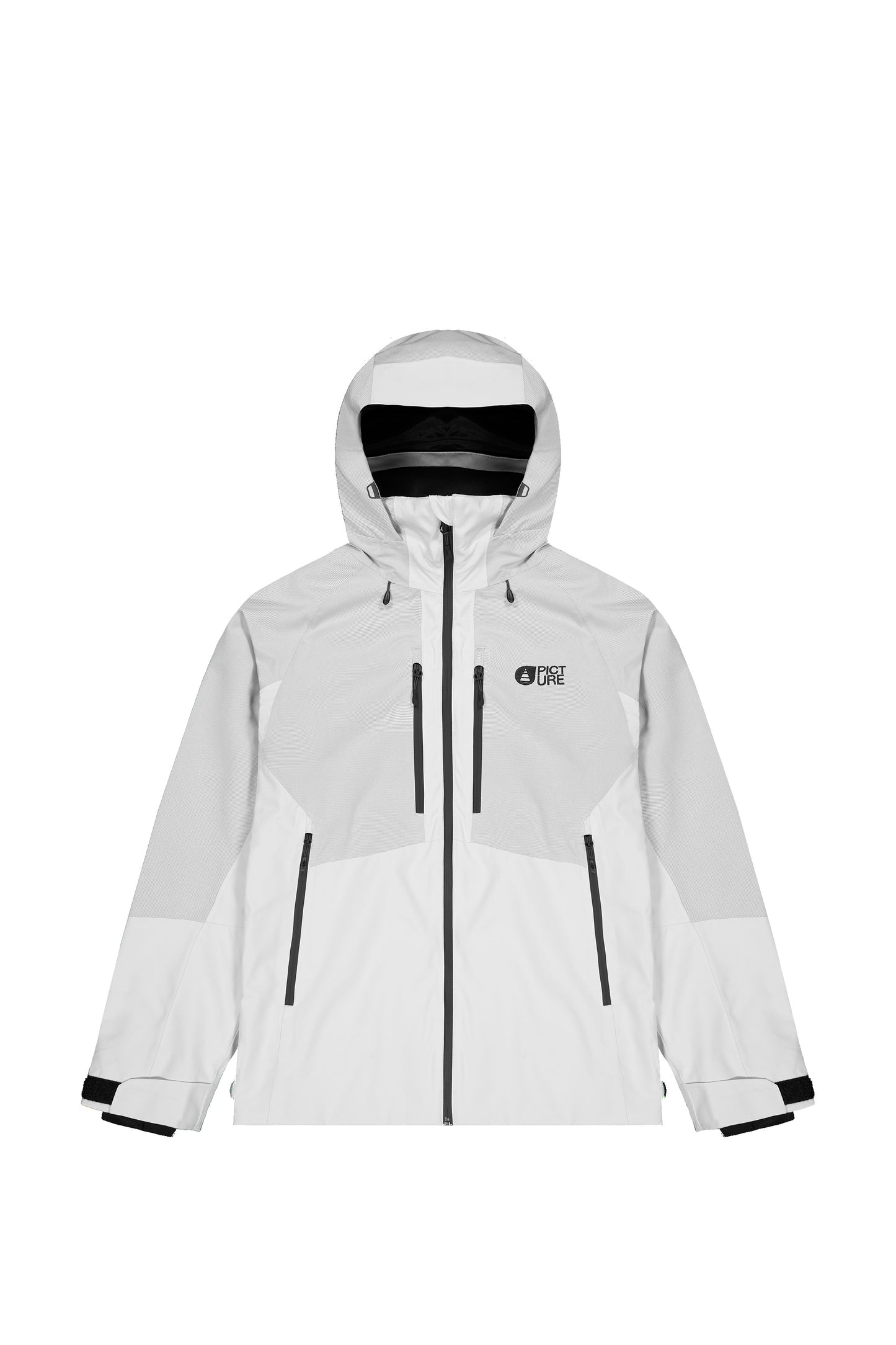 Picture Organic Goods Jacket - Men's