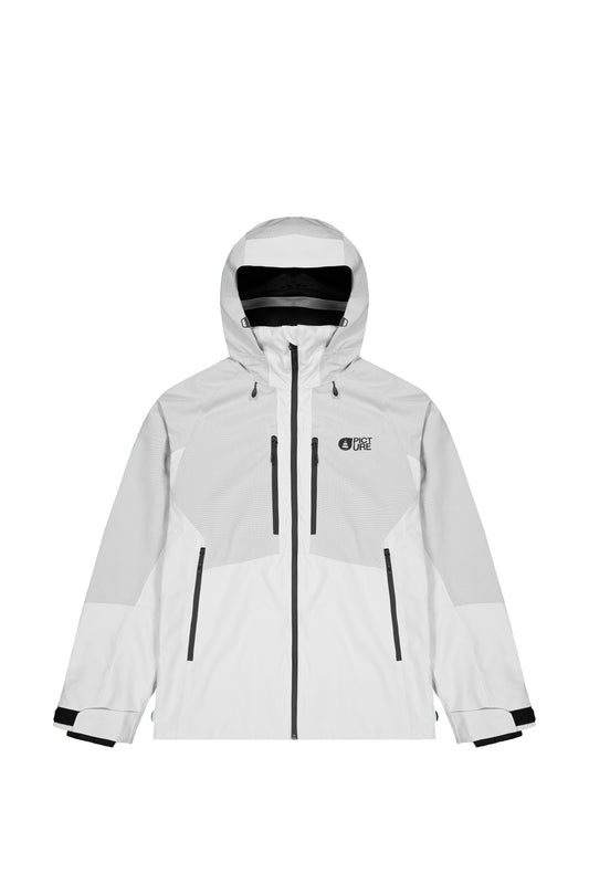 Picture Organic Goods Jacket - Men's