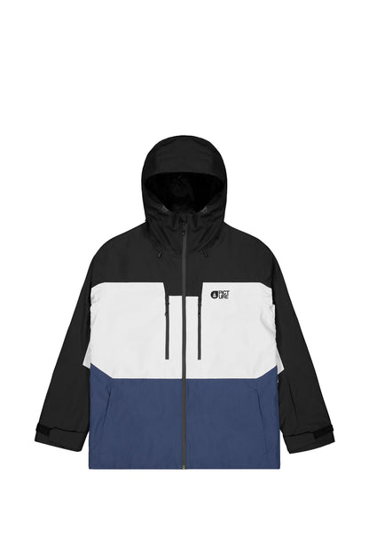 Picture Organic Object Jacket - Men's