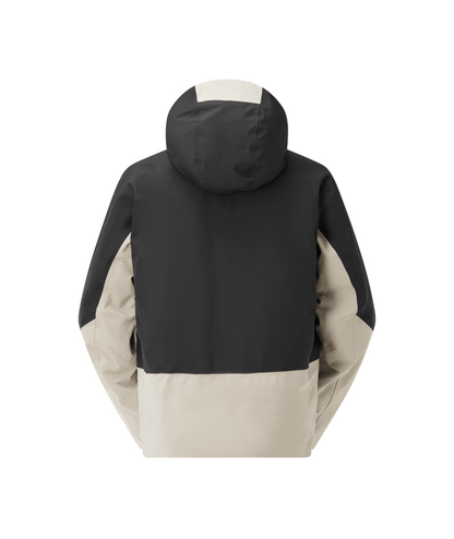 Picture Organic Object Jacket - Men's
