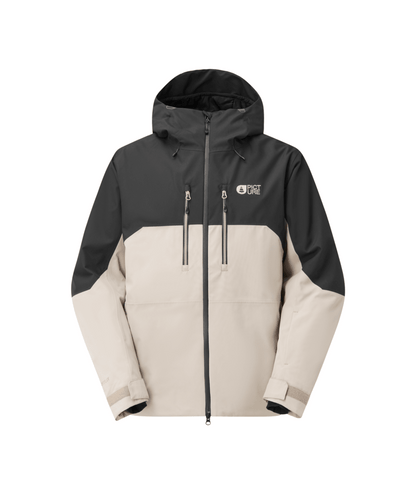 Picture Organic Object Jacket - Men's