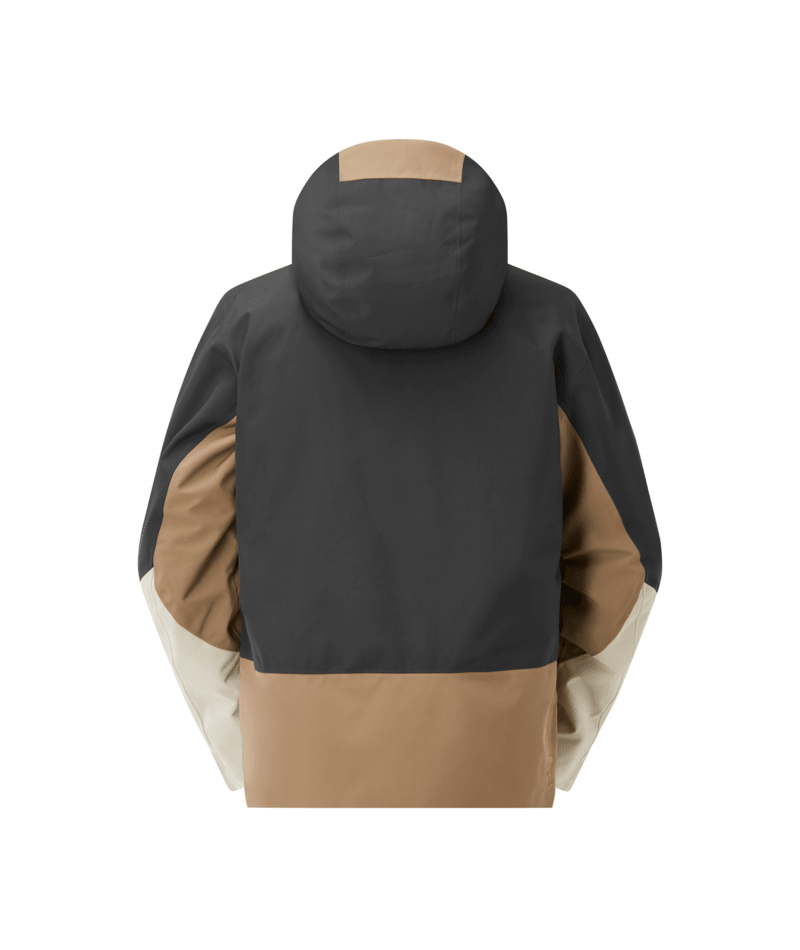 Picture Organic Object Jacket - Men's