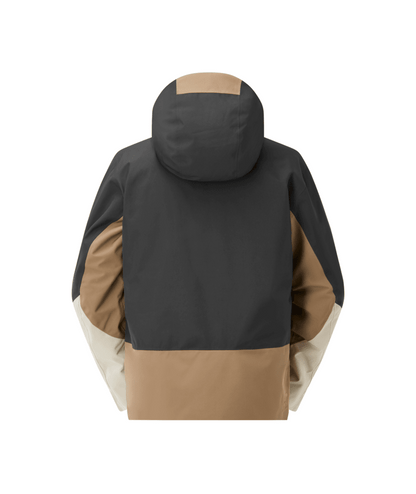 Picture Organic Object Jacket - Men's
