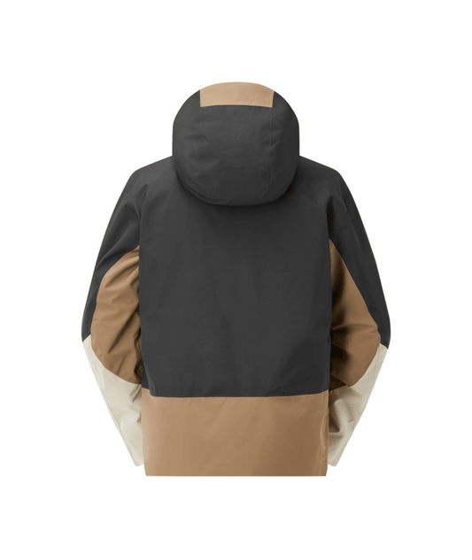 Picture Organic Object Jacket - Men's