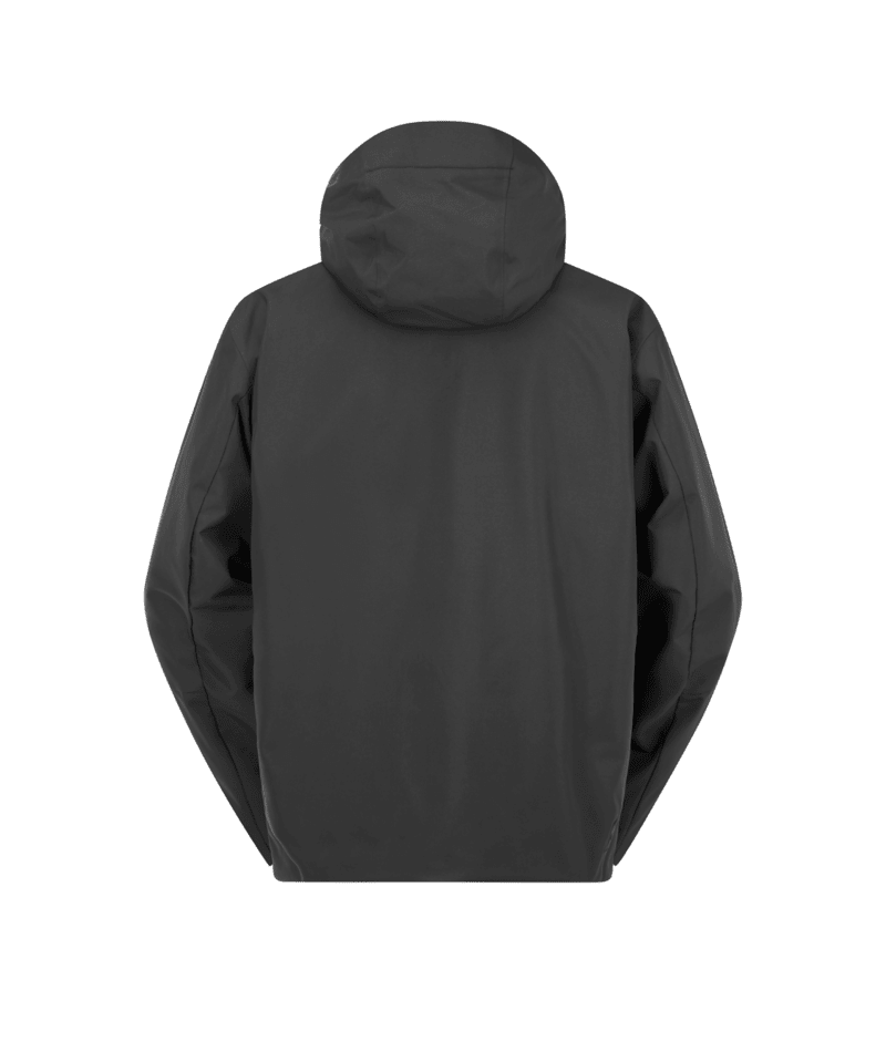 Picture Organic Felnor Jacket - Men's