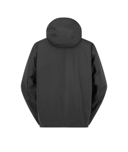 Picture Organic Felnor Jacket - Men's