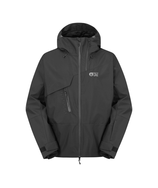 Picture Organic Felnor Jacket - Men's