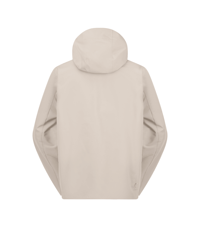 Picture Organic Felnor Jacket - Men's