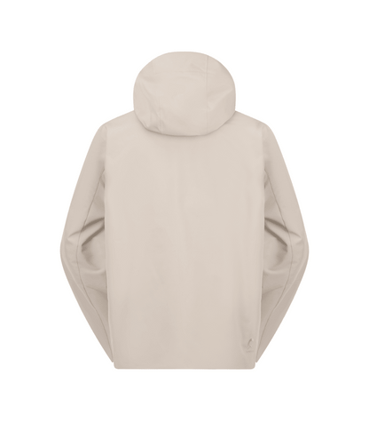 Picture Organic Felnor Jacket - Men's