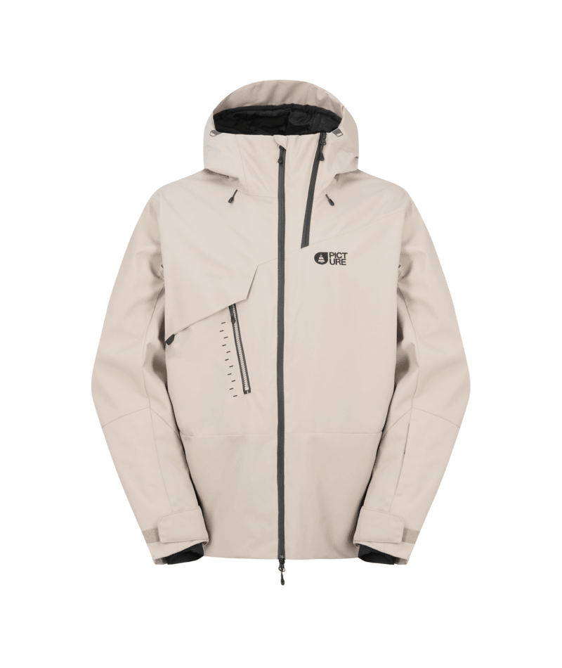 Picture Organic Felnor Jacket - Men's