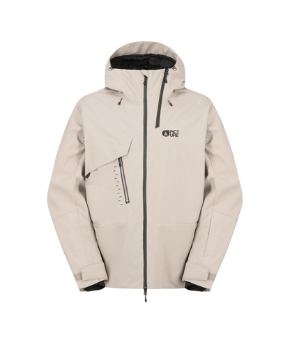 Picture Organic Felnor Jacket - Men's