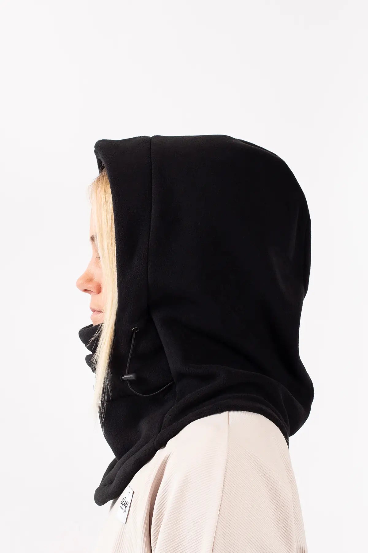 Eivy Mandy Fleece Balaclava