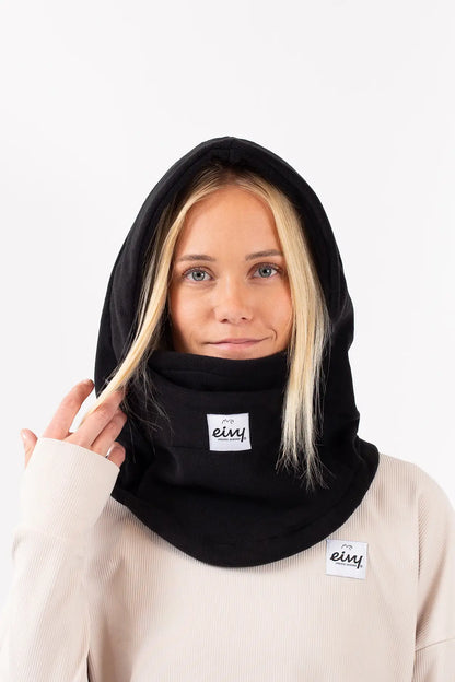 Eivy Mandy Fleece Balaclava