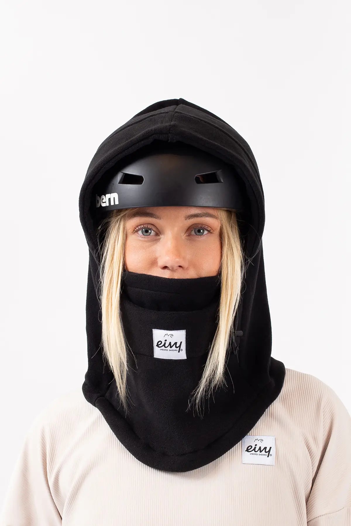 Eivy Mandy Fleece Balaclava