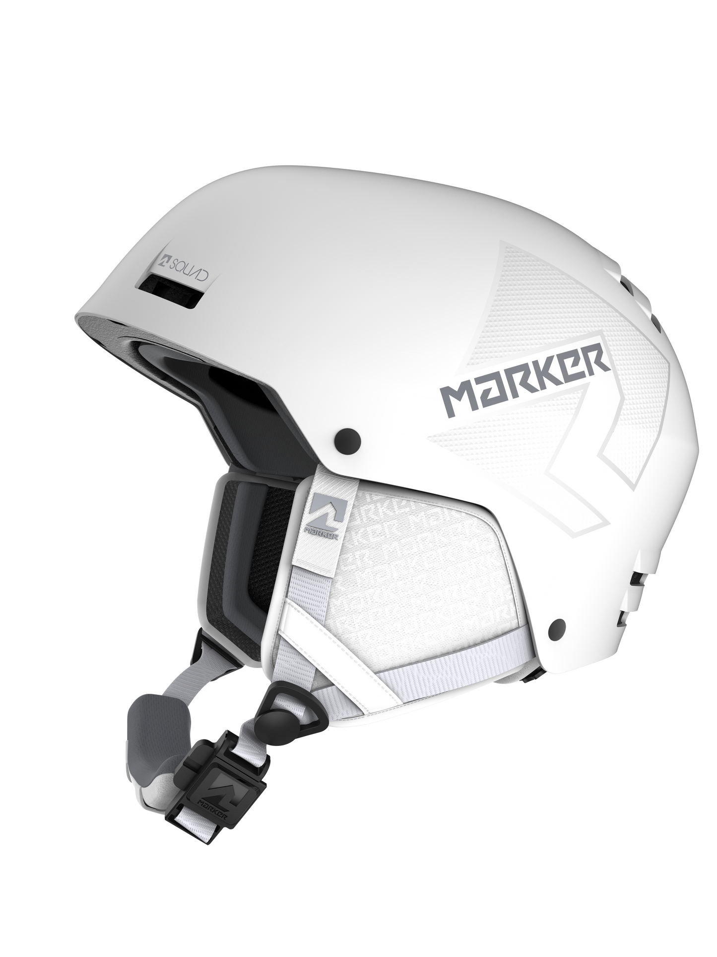 Marker Squad Helmet 2024