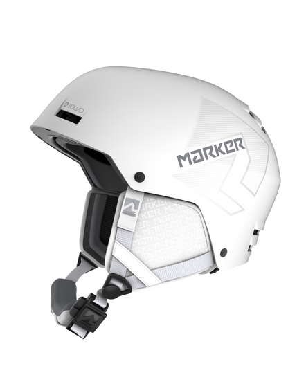 Marker Squad Helmet