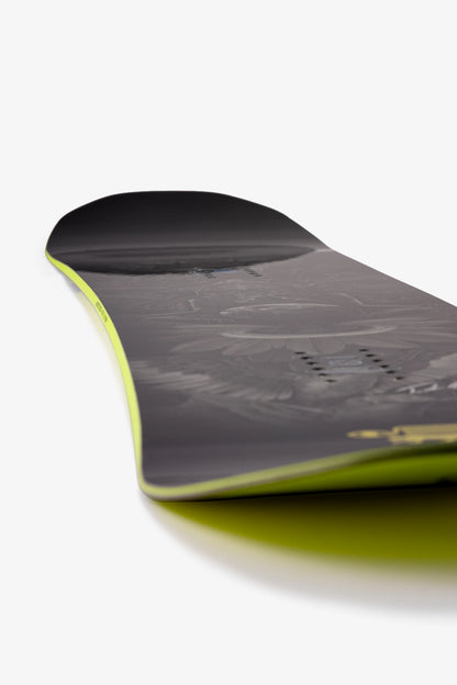 Capita The Matriarch Snowboard 2027