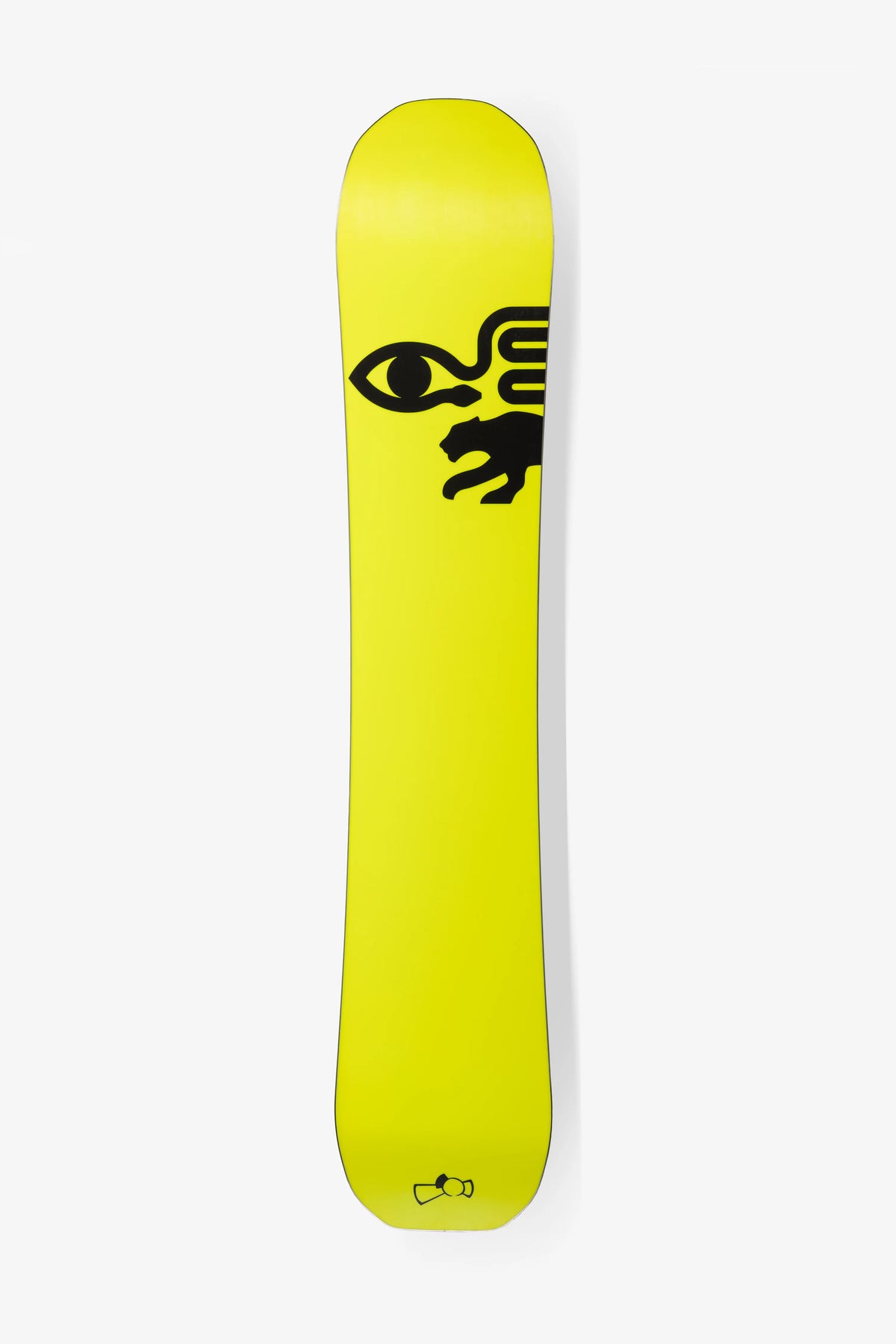 Capita The Matriarch Snowboard 2027