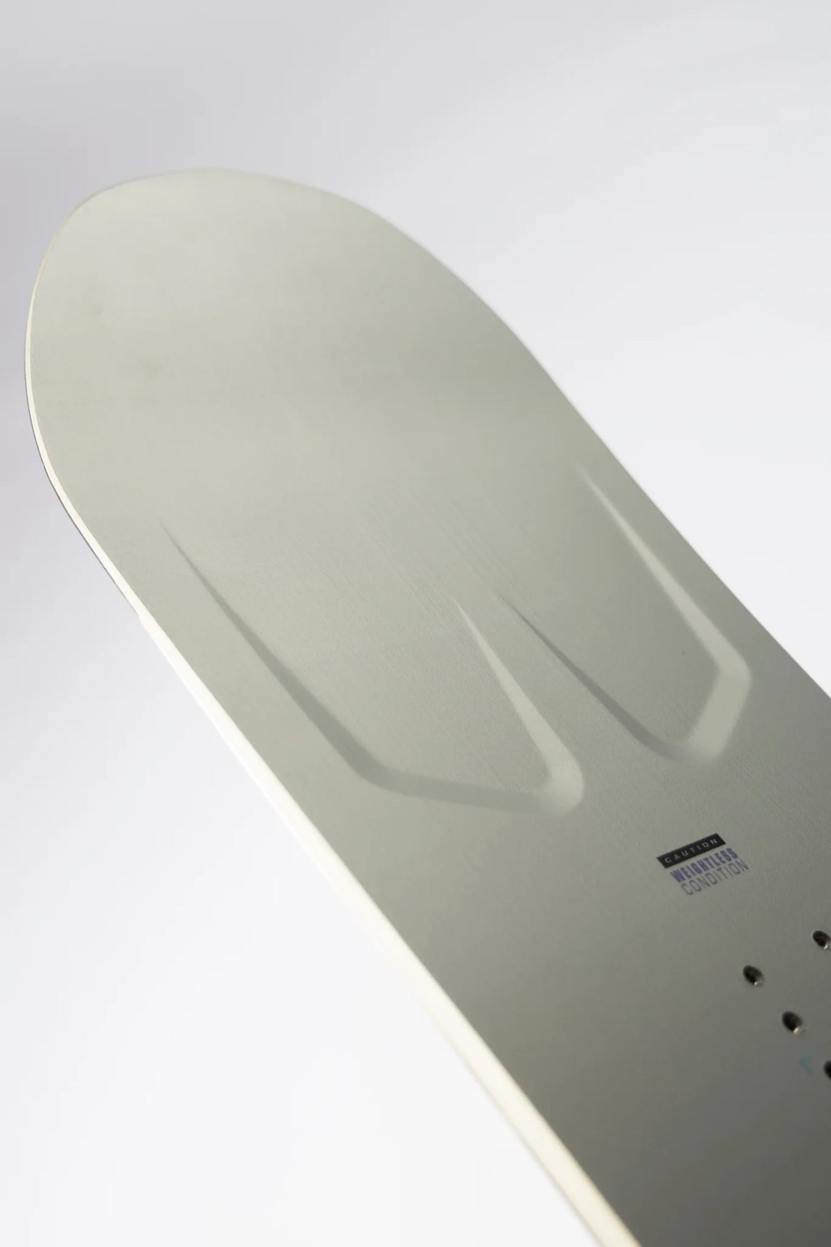Capita Mega Mercury 2027