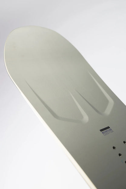 Capita Mega Mercury 2027