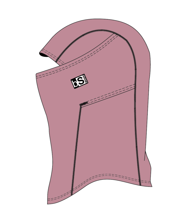 BlackStrap Kids Hood - Kids'