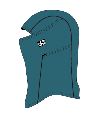 BlackStrap Kids Hood - Kids'