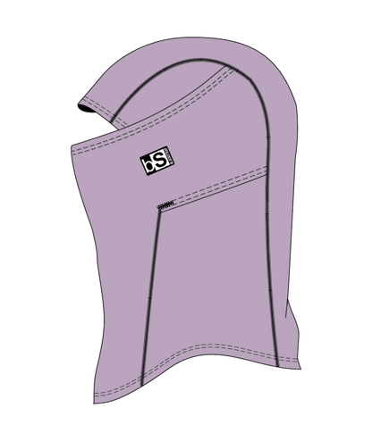 BlackStrap Hood