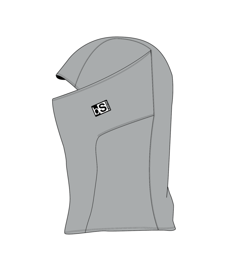 BlackStrap Kids Hood - Kids'