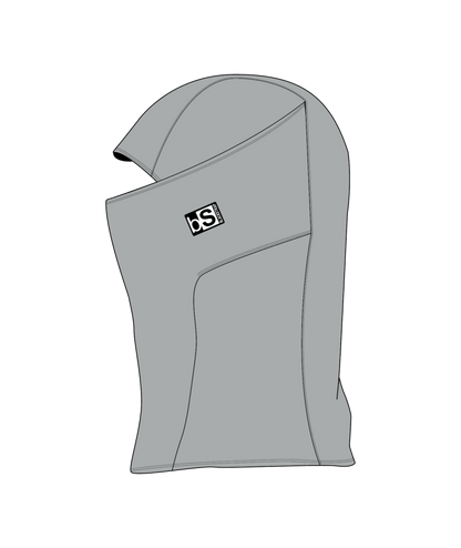 BlackStrap Kids Hood - Kids'