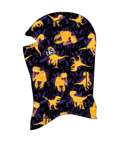 BlackStrap Kids Hood - Kids'