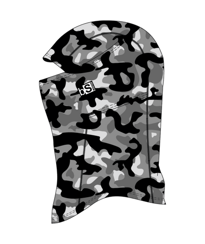 BlackStrap Kids Hood - Kids'