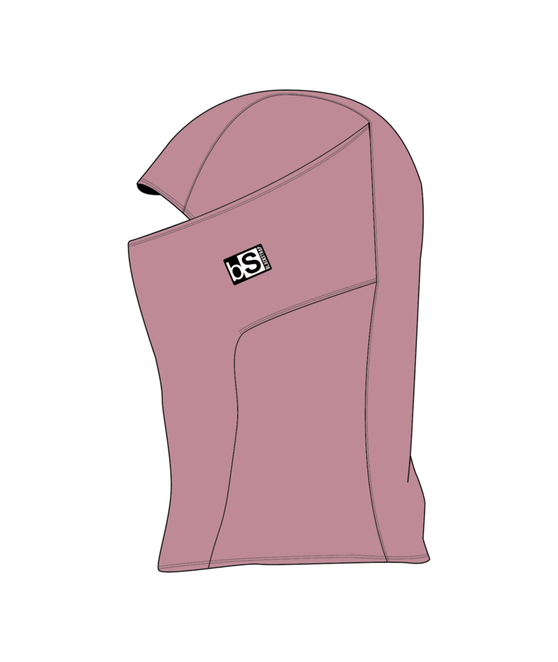 BlackStrap Kids Hood - Kids'