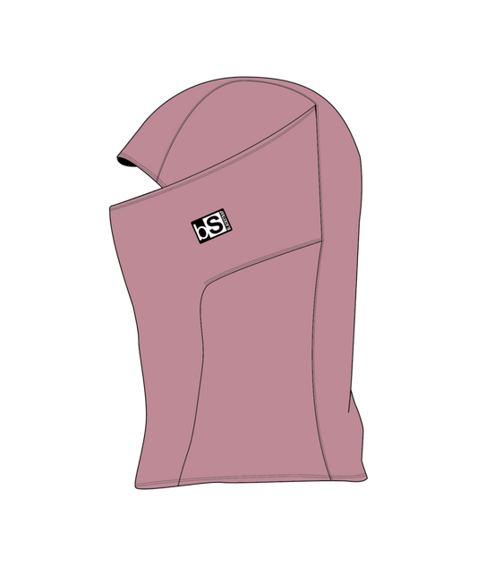 BlackStrap Kids Hood - Kids'