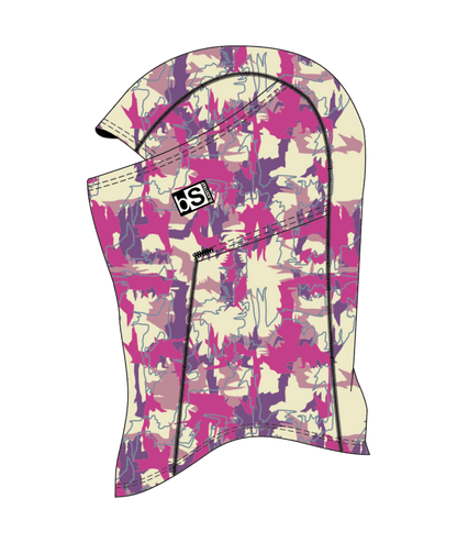 BlackStrap Kids Hood - Kids'