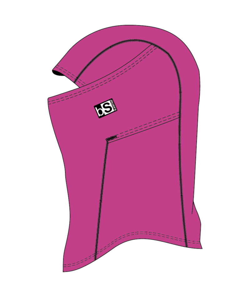 BlackStrap Kids Hood - Kids'
