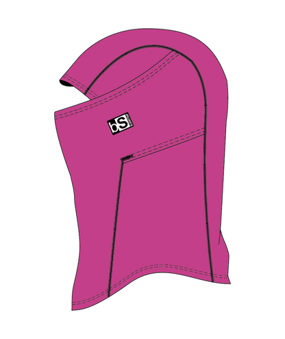 BlackStrap Kids Hood - Kids'