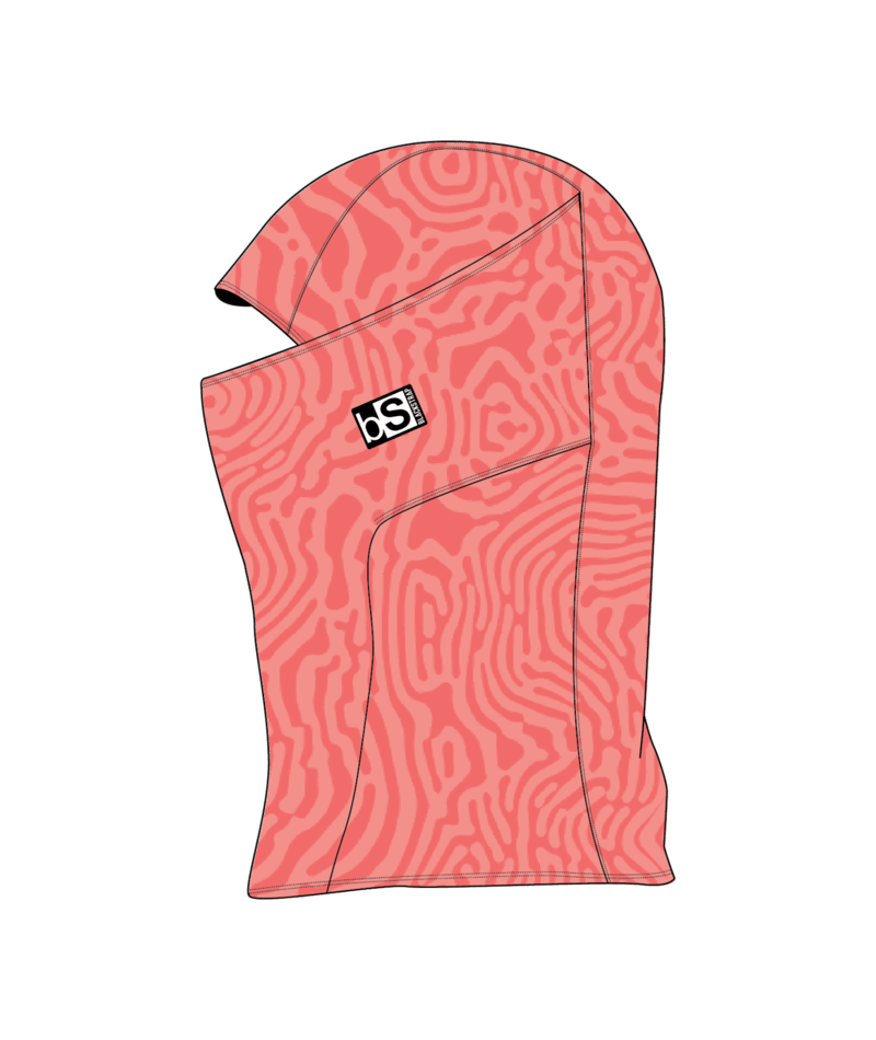 BlackStrap Kids Hood - Kids'