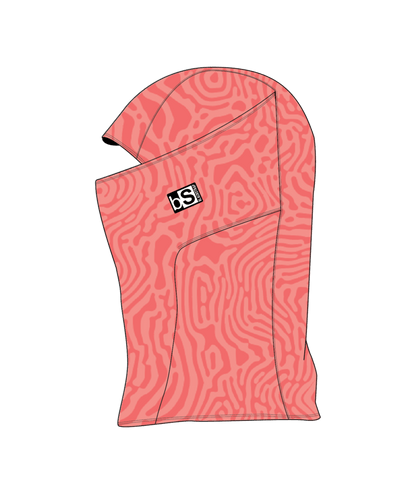 BlackStrap Kids Hood - Kids'