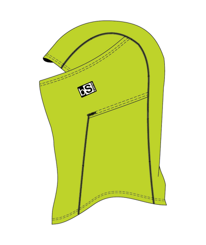 BlackStrap Kids Hood - Kids'