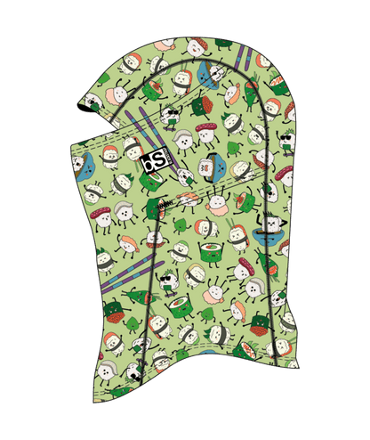 BlackStrap Kids Hood - Kids'