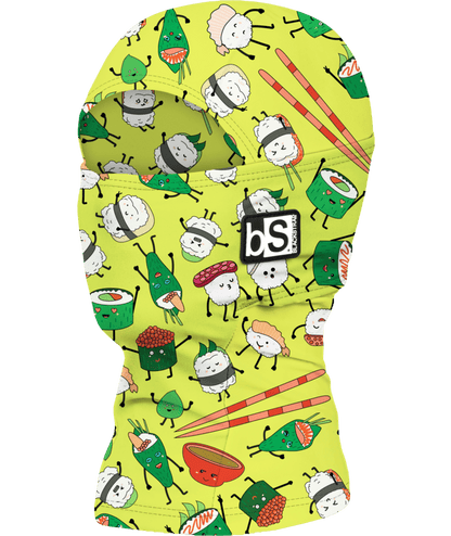 BlackStrap Kids Hood - Kids'