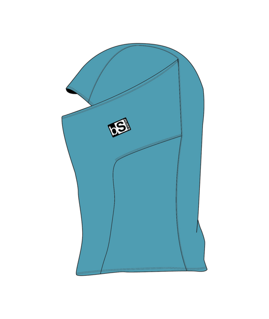 BlackStrap Kids Hood - Kids'