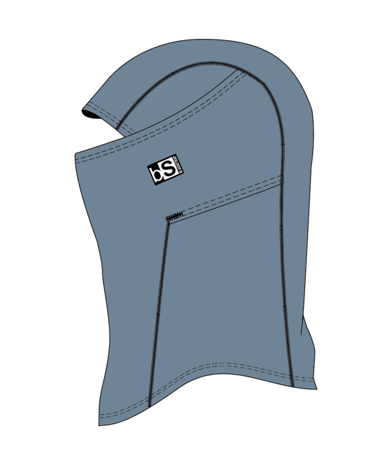 BlackStrap Kids Hood - Kids'