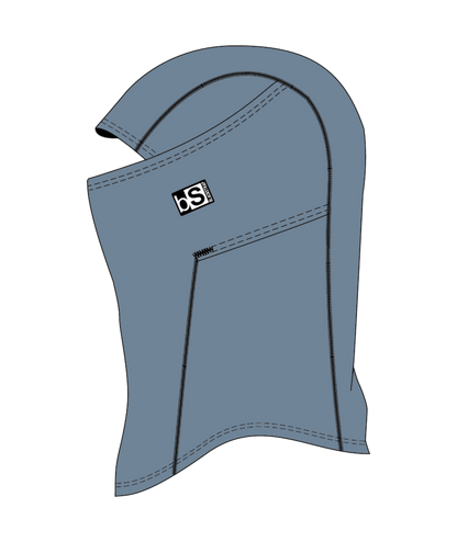 BlackStrap Kids Hood - Kids'